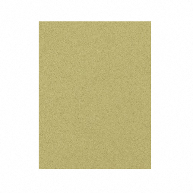 45MIC 3M663X TP SHEET 9X11" 3M  Abrasifs et produits de conditionnement de surface